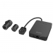 DS-2CD6424FWD-10(20)
